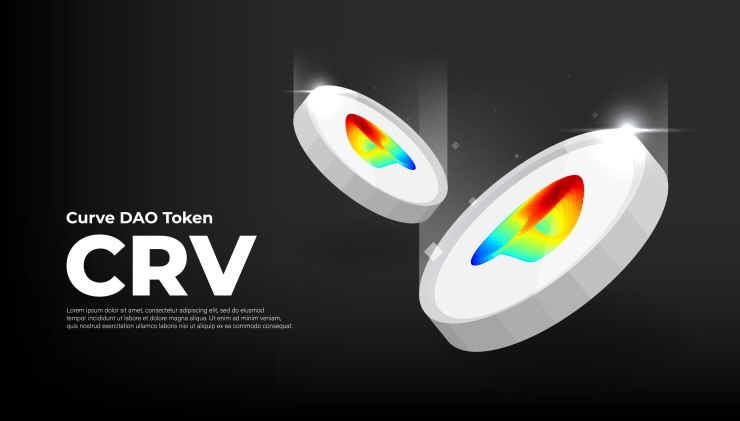 커브 파이낸스, 소프트 청산 성공했으나 커브(CRV) 28% 급락