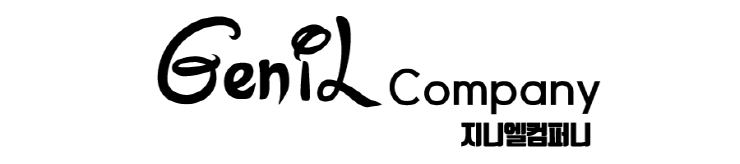  지니엘컴퍼니, '디즈니 엔터프라이즈 코리아' NFT·토큰 프로젝트 '스캠' 의혹