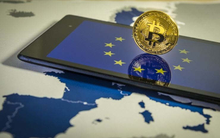  유럽의회 경제통화위원장 