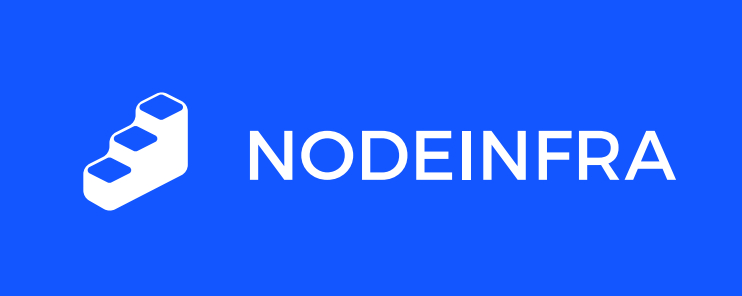  [지스타 2022] 노드인프라 