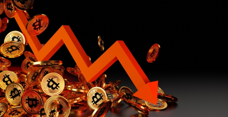 알트시즌 도래? 분석가들, 알트코인 시장 '모멘텀 바닥' 근접 주장