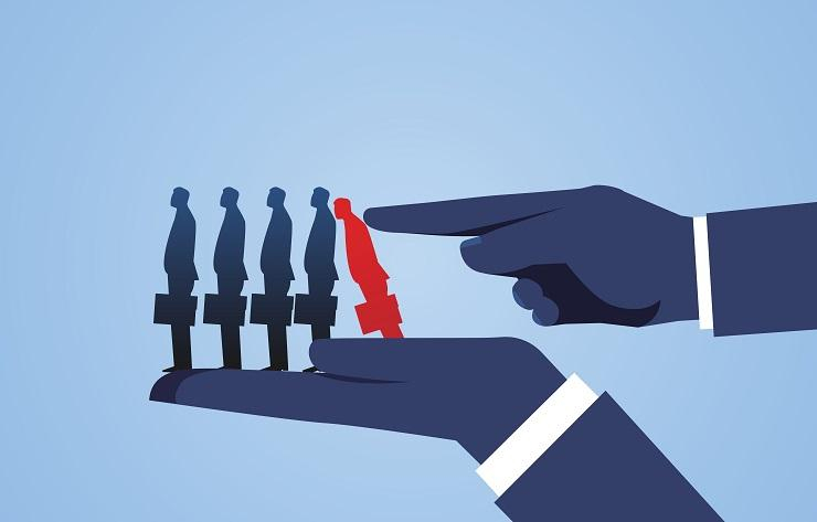  사진 = 셔터스톡 