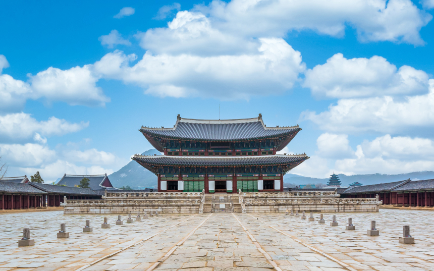 [토큰포스트 칼럼] 생활 속으로 스며드는 블록체인 기술, 전자근로계약서 