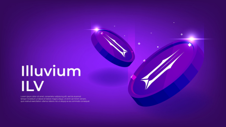  게임 개발사 일루비움, Web3 게임 '오버월드' 베타 버전 출시