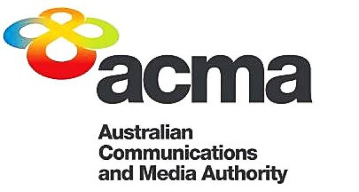  호주, 스팸메일법 위반한 바이낸스에 200만 호주달러 과징금