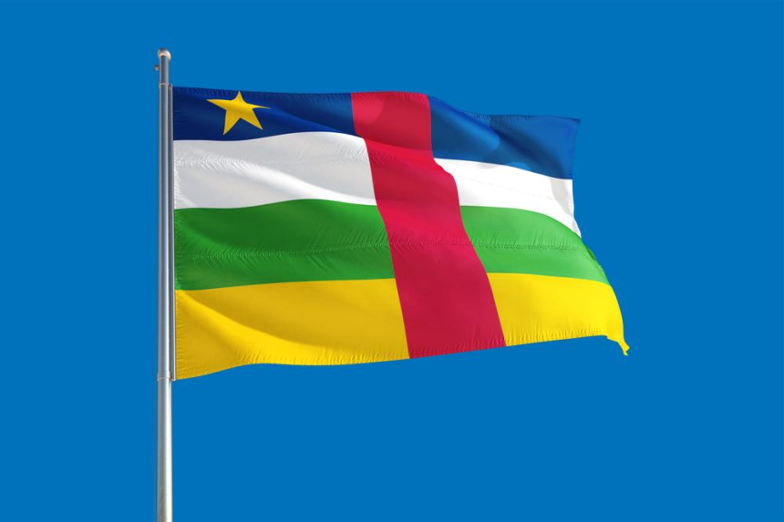  중아공, 자체 코인 상장 내년 1분기로 미룬다...