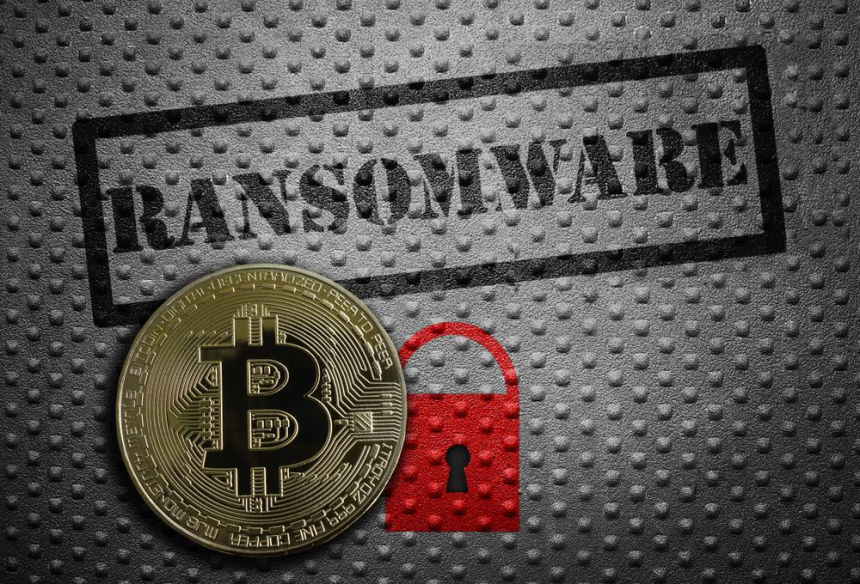  올해 랜섬웨어 암호화폐 피해 1600만 달러...전년 대비 급감