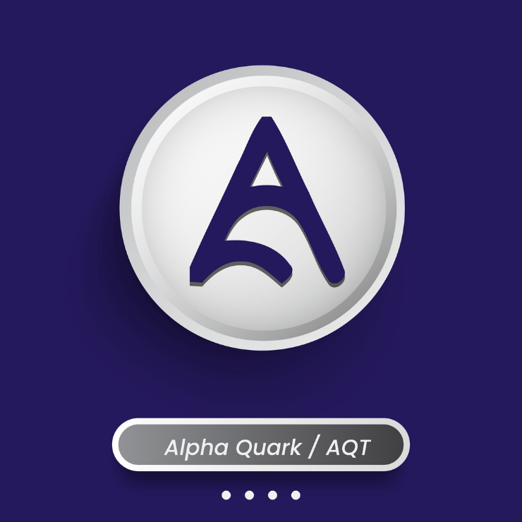  [토큰포스트 마감 브리핑] 알파쿼크, 백서 4.0 공개...내년 1분기 P2P NFT 담보 대출 프로토콜 출시 外