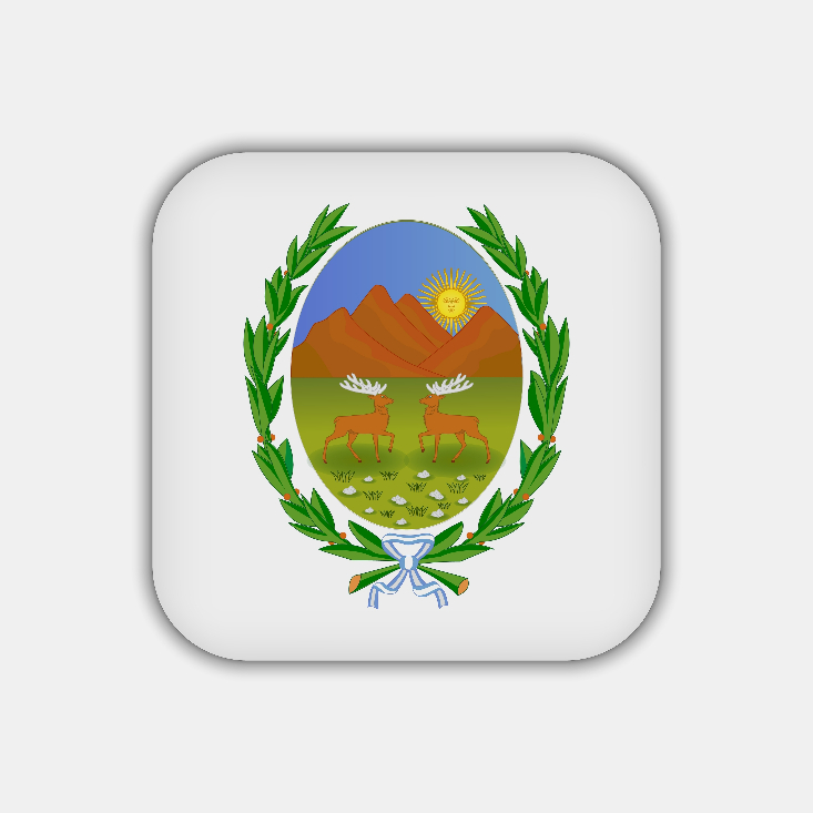  아르헨티나 산 루이스 州, 미국 달러 기반 스테이블코인 발행 허용