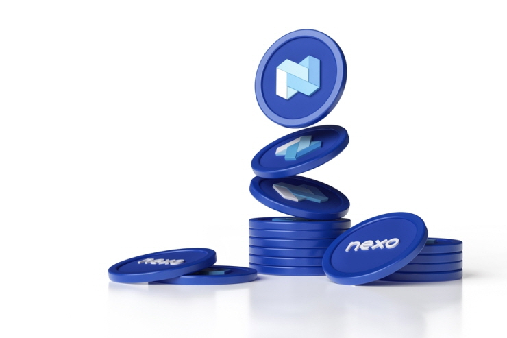 美 암호화폐 대출업체 넥소, 미국 비즈니스 운영 단계적 중단