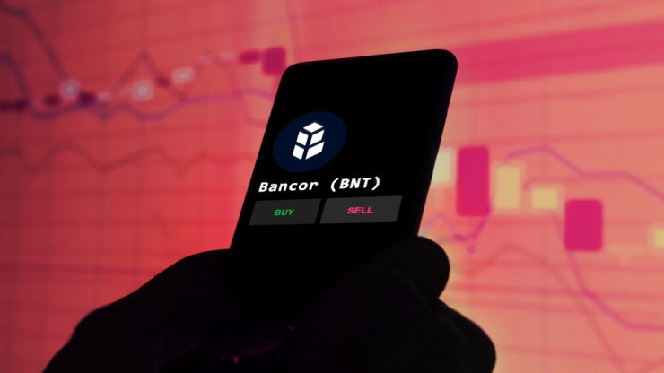  방코르 다오, 적자 충당 위해 자체 차익거래봇 출시 고려