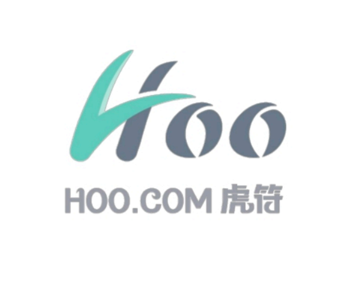  中 거래소 후닷컴, 책임자 신상 남기고 사이트 폐쇄...'러그풀' 의혹