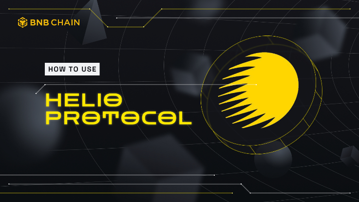  헬리오 프로토콜 스테이블코인 HAY, 해킹으로 최대 80% 디페깅 발생