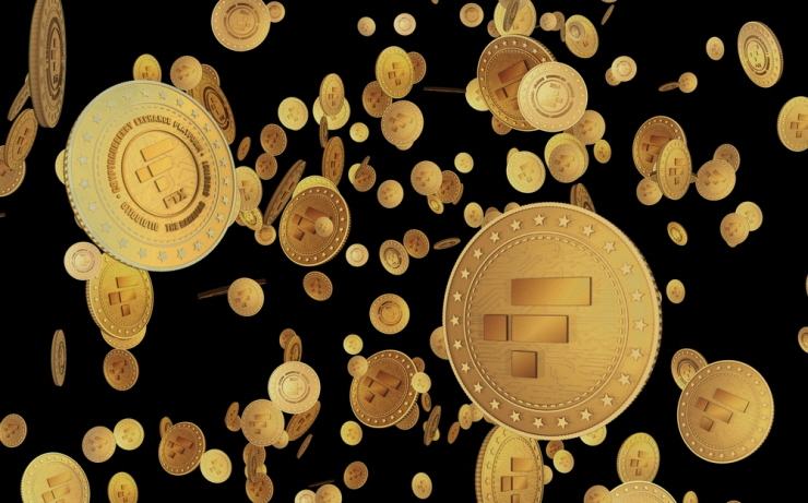  FTX서 민팅된 NFT 메타데이터 유실...NFT까지 영향