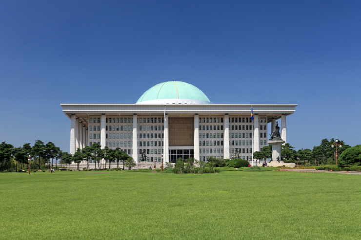 국회입법조사처 