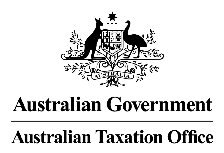  호주 재무부 장관 