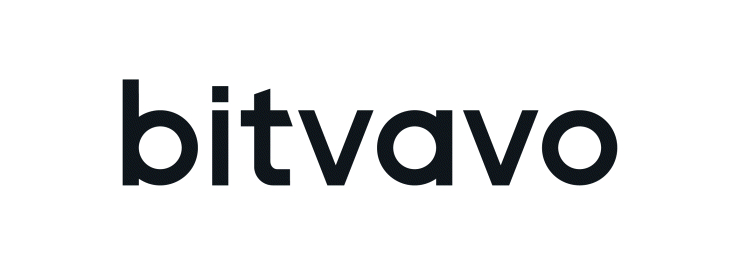  네덜란드 암호화폐 거래소 '비트바보', DCG 보유자금 동결...2억9700만 달러