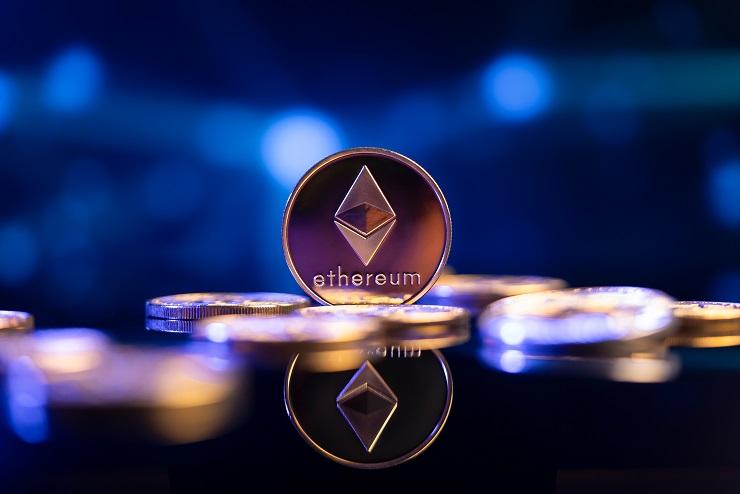  [토큰포스트 뉴욕 브리핑] K33 리서치 “ETH 선물 약세 전망” 外