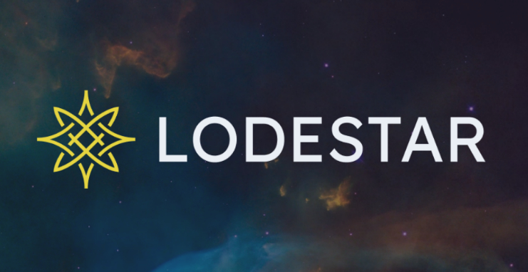  아비트럼 기반 디파이 로드스타 파이낸스, 해킹으로 690만 달러 도난