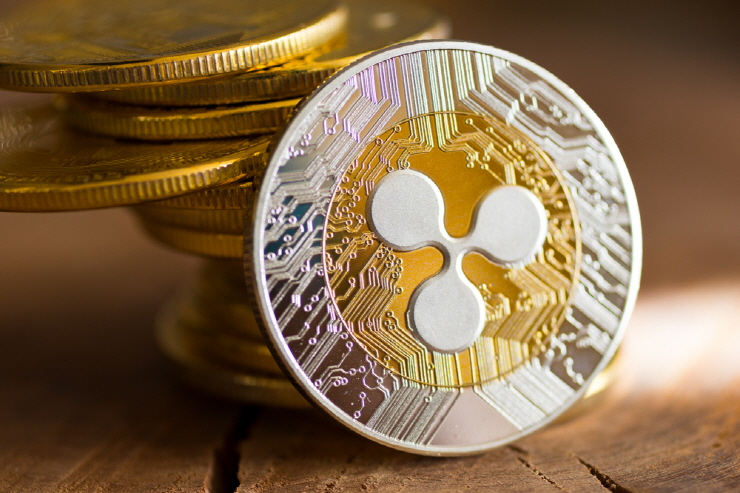  [토큰포스트 브리핑] 美 암호화폐 전문 변호사 