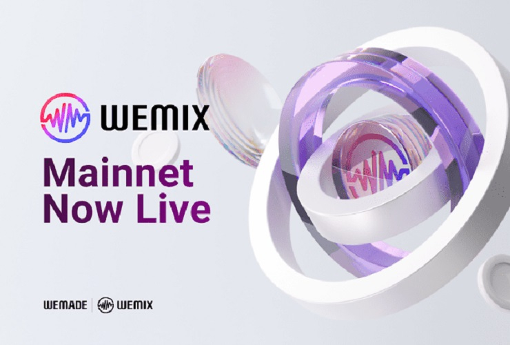 위믹스 사태 논란 확산에 오는 7일 가처분 신청...가상자산 업계 주목