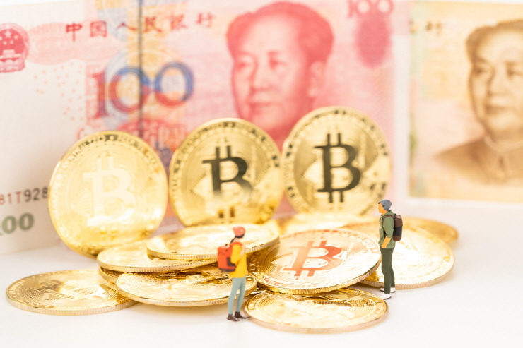  [토큰포스트 오후 브리핑] 애널리스트 