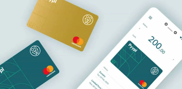  두바이 핀테크 회사 피플, 바이낸스페이 통한 암호화폐 충전 지원