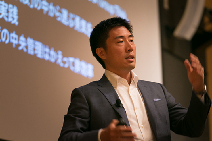 日 자민당 의원 