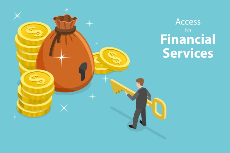  올 한해 암호화폐 해킹 125건...피해 규모 30억 달러 이상