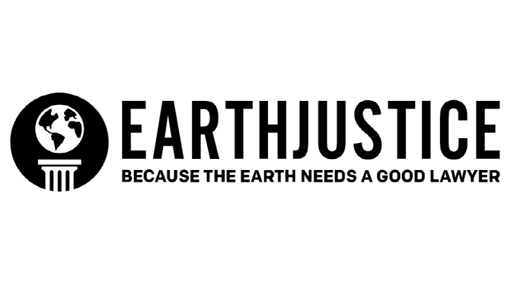  美 켄터키 공공서비스 위원회, 암호화폐 채굴 전기요금 혜택 조사