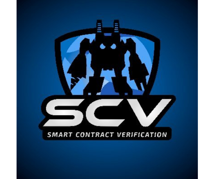  테라 검증자, 보안업체 SCV시큐리티에 90만 달러 보조금 지급 제안서 통과