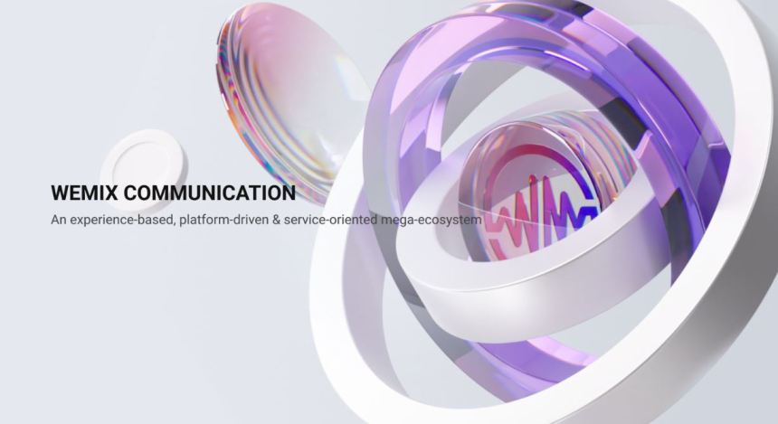  [토큰포스트 칼럼] DAXA의 위믹스 상장폐지 결정, 누구를 위한 것일까