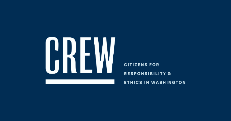  美 윤리감시그룹, SBF '다크 머니' 선거법 위반 여부 조사 요청