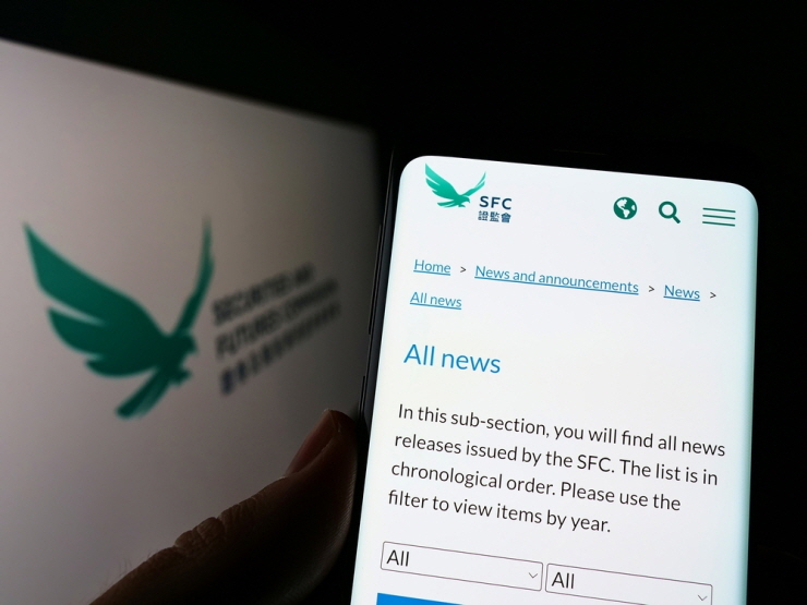  사진 = shutterstock 