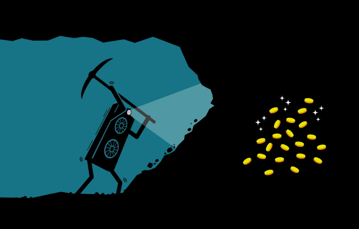 글래스노드, 채굴자 매도 비율 6개월 최고치 분석