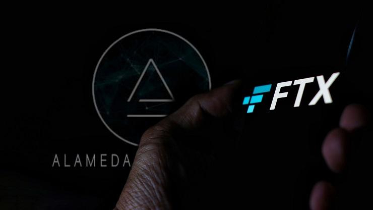 FTX 창업자 샘 뱅크먼-프리드, 美 송환 대신 바하마 재수감