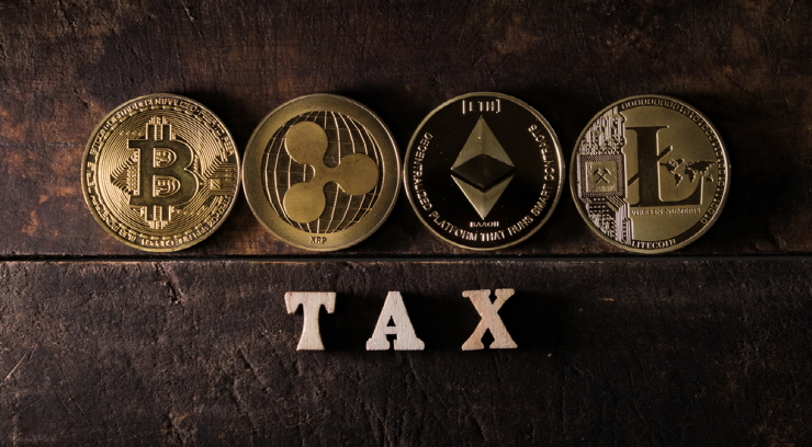  [토큰포스트 브리핑] 美 상원의원 