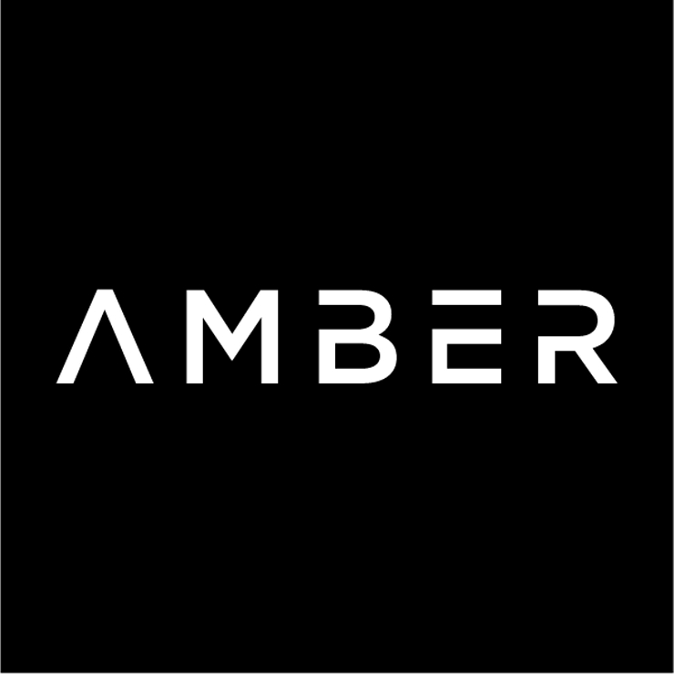  앰버그룹, 암호화폐 대출 플랫폼 볼드 창업자에 1억3000만 달러 채무 보유