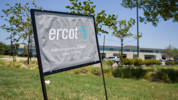 美 텍사스, BTC 채굴자 전력 사용량 감소 위한 프로그램 실시