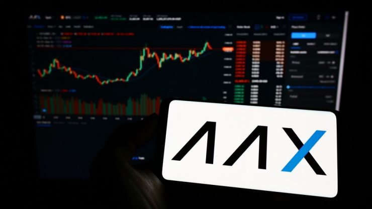  사진 = shutterstock 