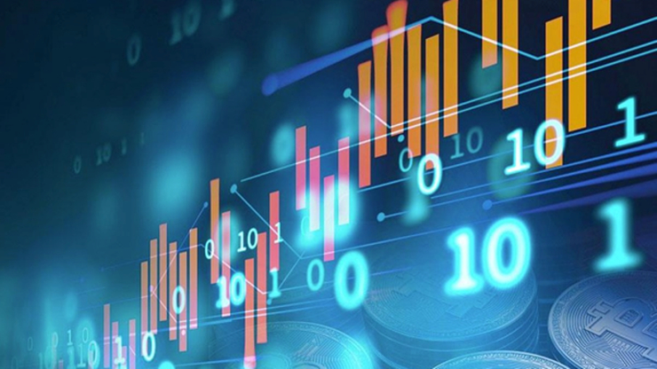  2023년에 투자할 만한 최고의 알트 코인 6가지