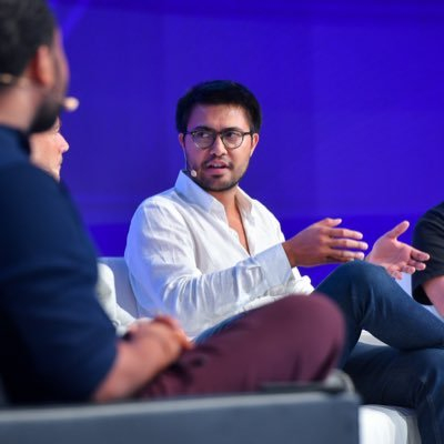  암호화폐 매체 ‘더블록’ CEO 사임…문제 기업 ‘알라메다’서 비밀리에 대출 받아