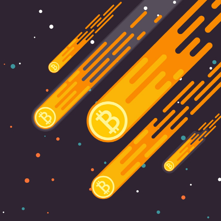  [토큰포스트 마감 브리핑] 난센 