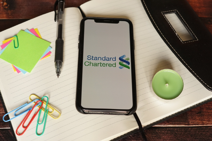 스탠다드차타드 산하 조디아 커스터디, 거래소 파산 보험 서비스 출시