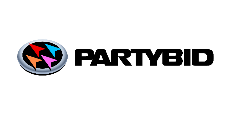  NFT 입찰 플랫폼 파티비드 새버전 출시...NFT 크라우드 펀딩 가능