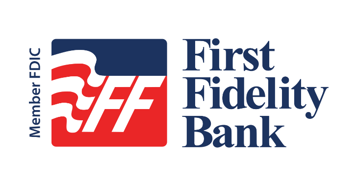  美 오클라호마 지역은행 FFB, 디지털 자산 관리 서비스 출시