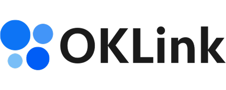  사진 = 오케이링크 CI / 오케이링크 