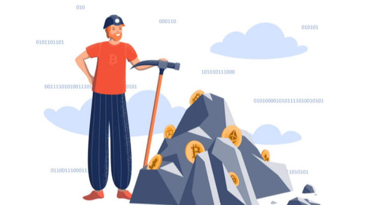 '자발적 파산' 코어사이언티픽, 주주들로부터 집단소송 피소