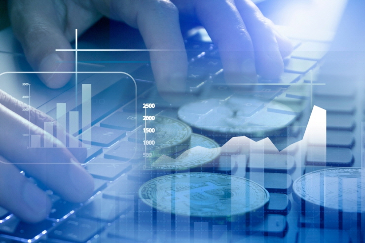  영지식증명 활용, 중앙은행 디지털화폐 개인정보보호 구현 가능