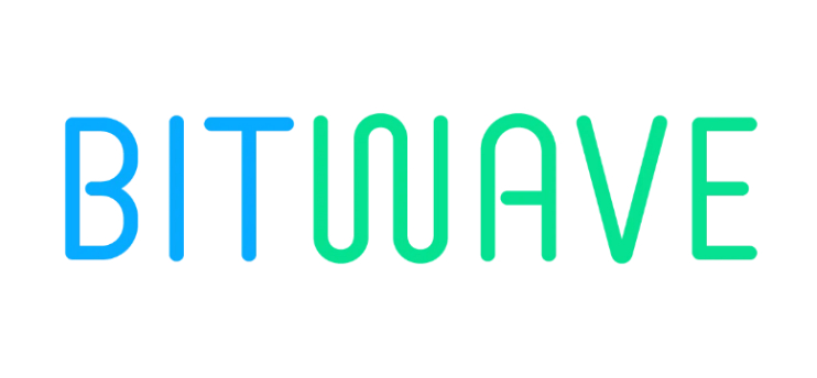  암호화폐 세무 회계 소프트웨어 기업, 1500만 달러 시리즈 A 투자 유치